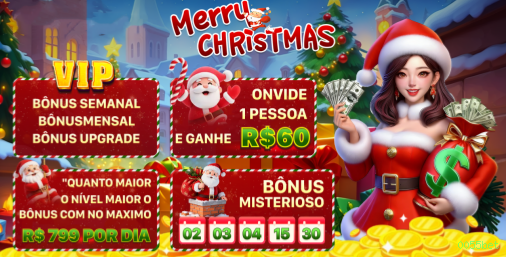 Processo de Download do App 0055bet - Passo a Passo Simples