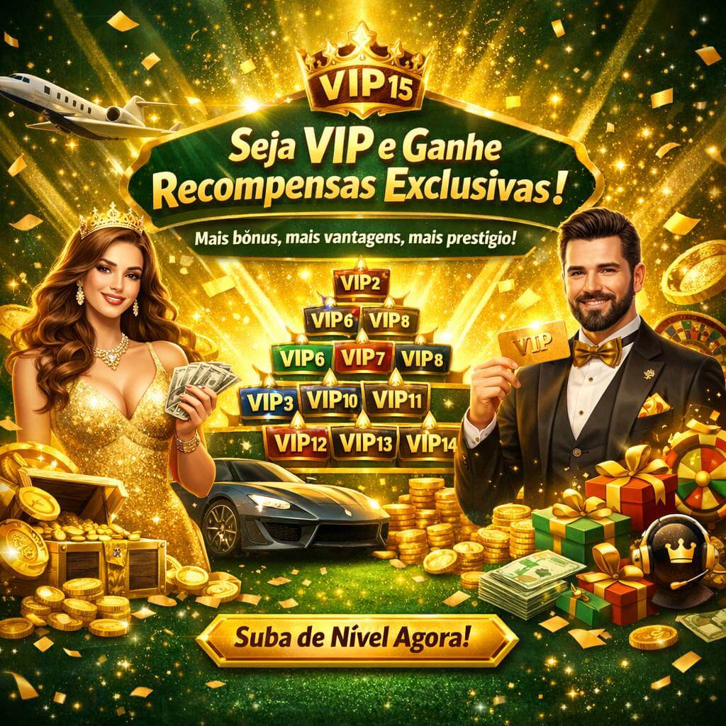 Recursos Exclusivos do App 0055bet - Modo Offline, Login Biométrico