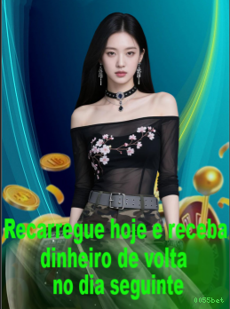 Programa VIP e Benefícios Exclusivos