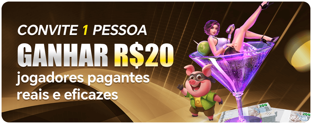 Cassino ao Vivo 0055bet - Dealers Brasileiros Profissionais