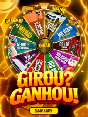 Estratégias de Crash - Gráfico de Multiplicadores e Riscos