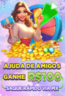 0055bet Logo