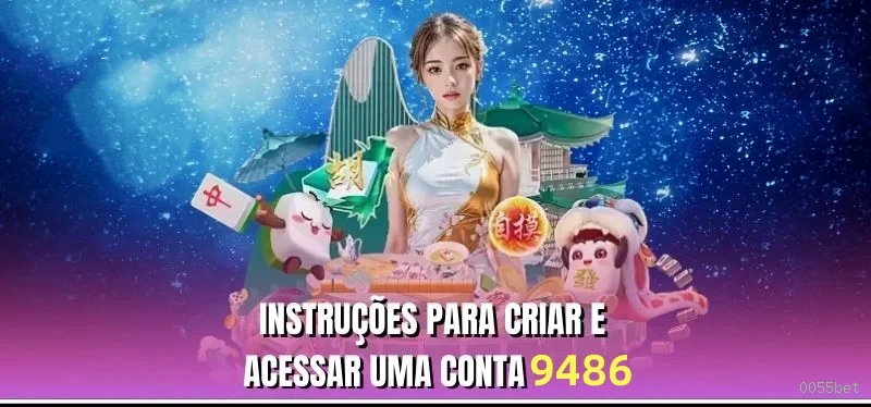 Apostas Esportivas 0055bet - Cobertura Completa dos Esportes Brasileiros