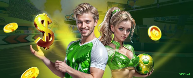 Jogos de Cassino Premium - Slots, Roleta, Blackjack e Dealer Ao Vivo