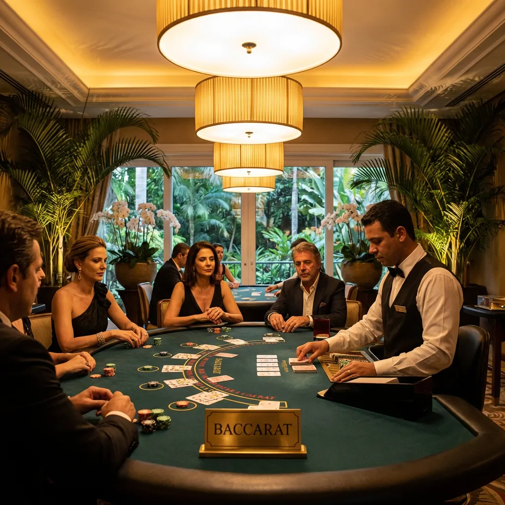 Jogos de Cassino 0055bet - Variedade Incrível com Grandes Prêmios