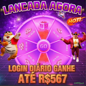 Jogos de Mesa Premium 0055bet - Blackjack, Roleta, Baccarat