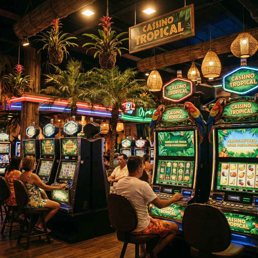 Cassino ao Vivo 0055bet - Dealers Brasileiros Profissionais