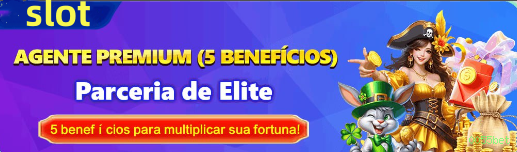Sistema de Login Seguro 0055bet - Interface Premium