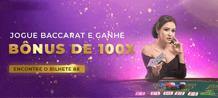 Sistema de Segurança Avançado 0055bet - Criptografia e Proteção