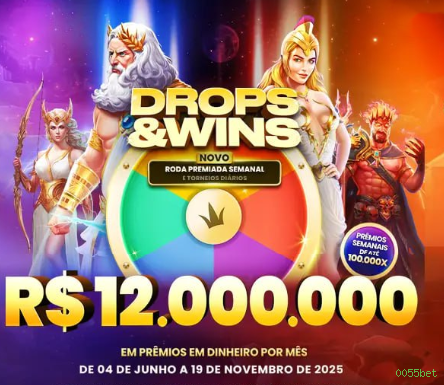 Benefícios do Login 0055bet - Bônus e Vantagens Exclusivas