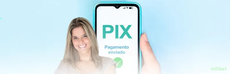 Cadastro Rápido 0055bet - Processo Simples em 2 Minutos