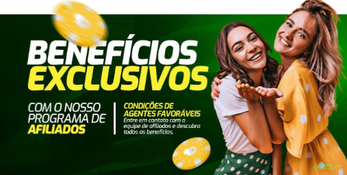 Apostas esportivas da 0055bet com odds competitivas