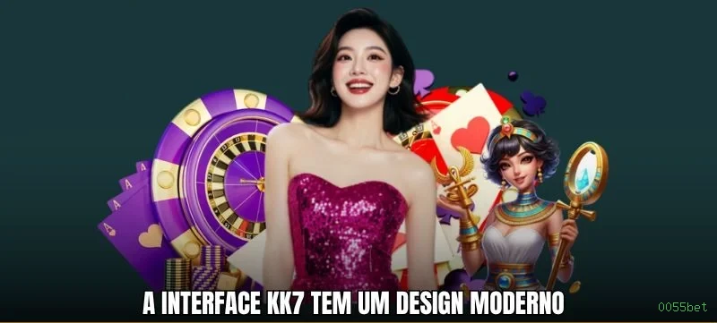 Jogos de fortune da 0055bet com prêmios incríveis