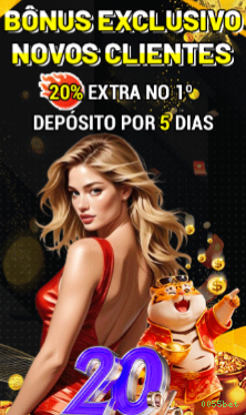 Jogos de loteria online na 0055bet